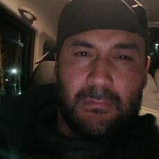 Фотография мужчины Сали, 33 года из г. Тында