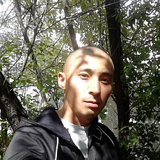 Фотография мужчины Тима, 36 лет из г. Новотроицк