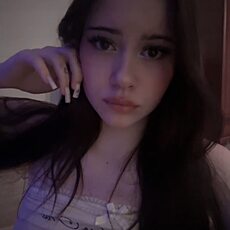 Фотография девушки Diana, 20 лет из г. Могилев