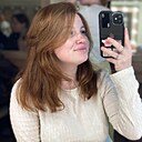 Ирина, 27 лет