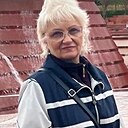 Светлана, 61 год