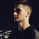 Дима, 23 года