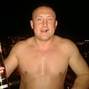 Валерий, 45 лет