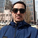 Бахр, 44 года