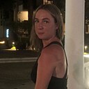 Екатерина, 32 года