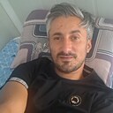 Сеймур, 33 года