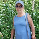 Света, 62 года