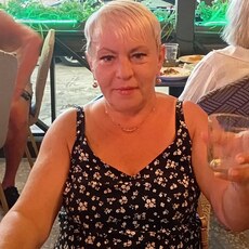 Фотография девушки Света, 62 года из г. Тюмень