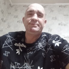 Фотография мужчины Алексей, 45 лет из г. Омск