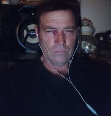 Фотография мужчины Сергей, 54 года из г. Алматы