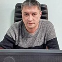 Одинвполевоин, 46 лет