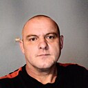 Сергій, 44 года