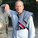 Сергей, 60 лет