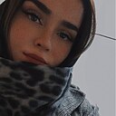 Наталья, 26 лет