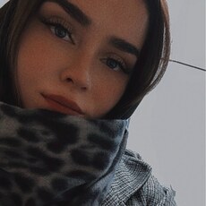 Фотография девушки Наталья, 26 лет из г. Архангельск