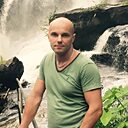 Юрий, 46 лет