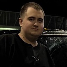 Фотография мужчины Саша, 20 лет из г. Тарко-Сале