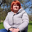 Татьяна, 52 года