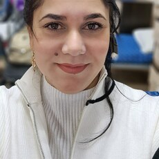 Фотография девушки Богиня, 38 лет из г. Кизел