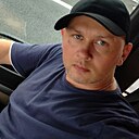 Константин, 42 года