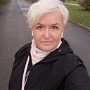 Светлана, 50 лет