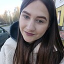 Виолетта, 24 года