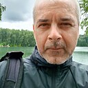 Дмитрий, 50 лет