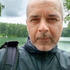 Фотография мужчины Дмитрий, 50 лет из г. Минск