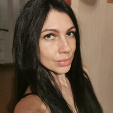 Фотография девушки Катерина, 34 года из г. Курск