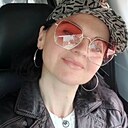 Ольга, 37 лет