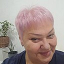 Татьяна, 66 лет