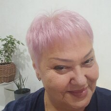 Фотография девушки Татьяна, 66 лет из г. Славянск-на-Кубани