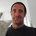 Андрей, 35 лет