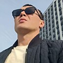 Наиль, 35 лет