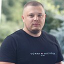 Евгений, 32 года