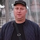 Сергей, 34 года