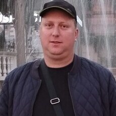 Фотография мужчины Сергей, 34 года из г. Геническ