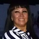 Жасмин, 46 лет