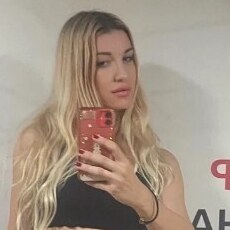 Фотография девушки Марина, 34 года из г. Киев