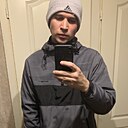 Дмитрий, 31 год