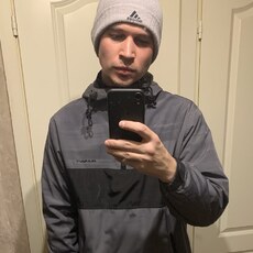 Фотография мужчины Дмитрий, 31 год из г. Тосно