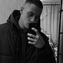 Никита, 20 лет