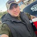 Алексей, 33 года