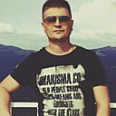 Антон, 35 лет