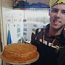 Олег, 32 года