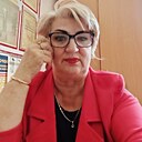 Марина, 60 лет