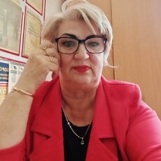 Фотография девушки Марина, 60 лет из г. Зеленодольск