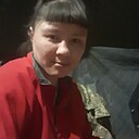 Анюта, 34 года