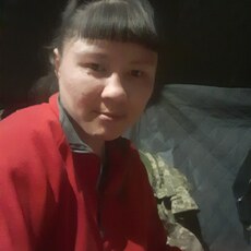 Фотография девушки Анюта, 34 года из г. Винница