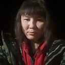 Анюта, 34 года